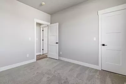 651 E 800 N, Richfield, UT 84701 - Photo 25