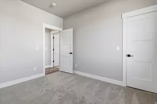 651 E 800 N, Richfield, UT 84701 - Photo 25