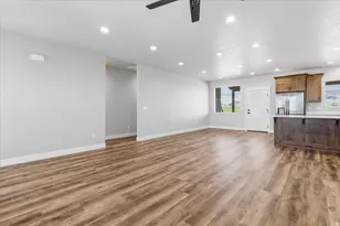 651 E 800 N, Richfield, UT 84701 - Photo 7