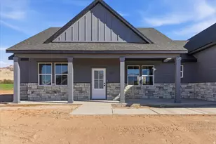 651 E 800 N, Richfield, UT 84701 - Photo 3