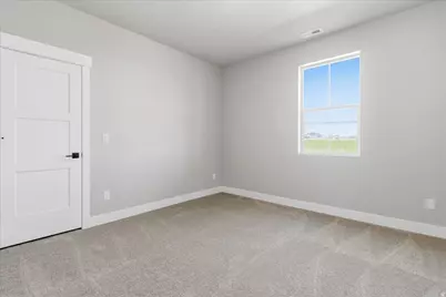 651 E 800 N, Richfield, UT 84701 - Photo 27