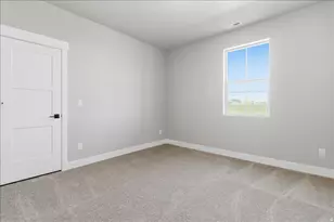 651 E 800 N, Richfield, UT 84701 - Photo 27