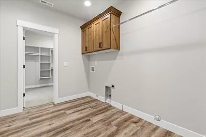 651 E 800 N, Richfield, UT 84701 - Photo 15