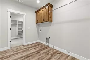 651 E 800 N, Richfield, UT 84701 - Photo 15