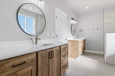 651 E 800 N, Richfield, UT 84701 - Photo 19