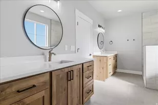 651 E 800 N, Richfield, UT 84701 - Photo 19