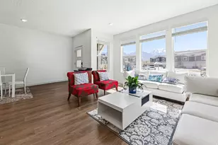 651 W 1370 S, Spanish Fork, UT 84660 - Photo 3