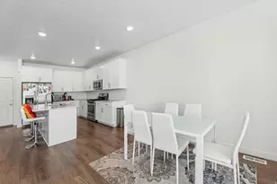 651 W 1370 S, Spanish Fork, UT 84660 - Photo 5