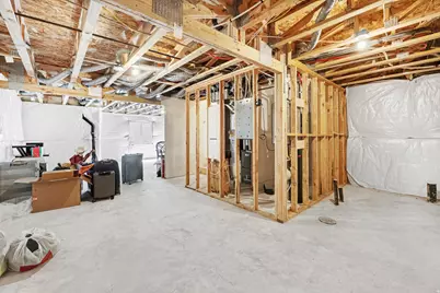 651 W 1370 S, Spanish Fork, UT 84660 - Photo 19