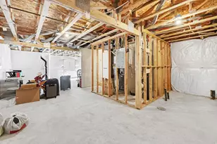 651 W 1370 S, Spanish Fork, UT 84660 - Photo 19