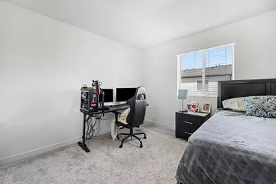 651 W 1370 S, Spanish Fork, UT 84660 - Photo 13