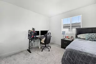 651 W 1370 S, Spanish Fork, UT 84660 - Photo 13