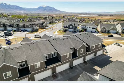 651 W 1370 S, Spanish Fork, UT 84660 - Photo 23