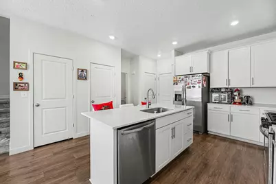 651 W 1370 S, Spanish Fork, UT 84660 - Photo 7