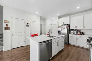 651 W 1370 S, Spanish Fork, UT 84660 - Photo 7