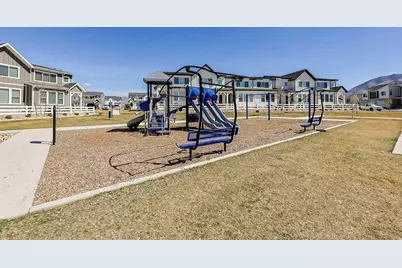 651 W 1370 S, Spanish Fork, UT 84660 - Photo 21