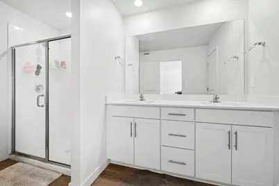 651 W 1370 S, Spanish Fork, UT 84660 - Photo 11