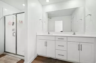 651 W 1370 S, Spanish Fork, UT 84660 - Photo 11