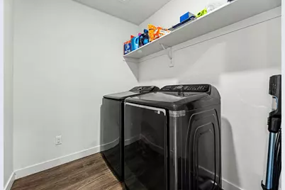 651 W 1370 S, Spanish Fork, UT 84660 - Photo 17