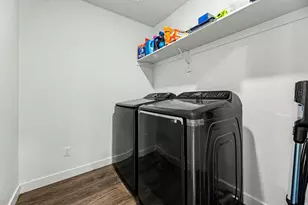 651 W 1370 S, Spanish Fork, UT 84660 - Photo 17