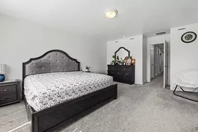 651 W 1370 S, Spanish Fork, UT 84660 - Photo 9