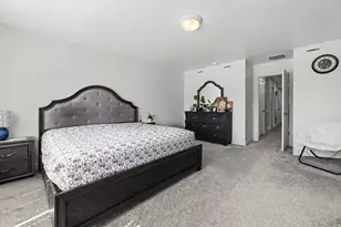 651 W 1370 S, Spanish Fork, UT 84660 - Photo 9