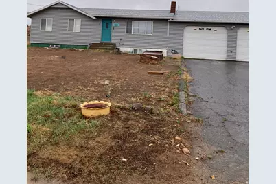 2760 E 1000 N, Ballard, UT 84066 - Photo 1