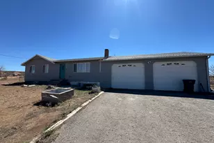 2760 E 1000 N, Ballard, UT 84066 - Photo 1