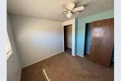 2760 E 1000 N, Ballard, UT 84066 - Photo 9
