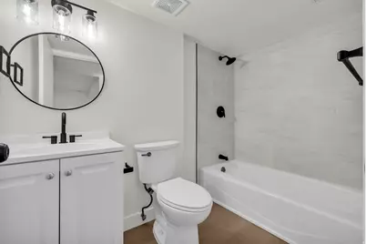 1929 E 5625 S, South Ogden, UT 84403 - Photo 25