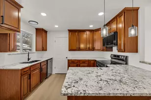 1929 E 5625 S, South Ogden, UT 84403 - Photo 9