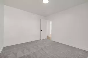 1929 E 5625 S, South Ogden, UT 84403 - Photo 17