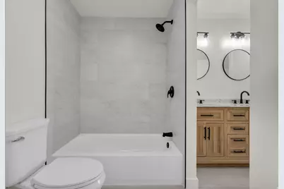 1929 E 5625 S, South Ogden, UT 84403 - Photo 15