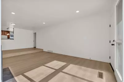 1929 E 5625 S, South Ogden, UT 84403 - Photo 3