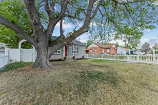 327 E 5300 S, Murray, UT 84107 - Photo 21