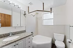 327 E 5300 S, Murray, UT 84107 - Photo 9