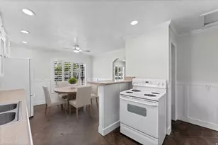 327 E 5300 S, Murray, UT 84107 - Photo 7