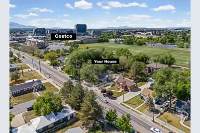 327 E 5300 S, Murray, UT 84107 - Photo 25