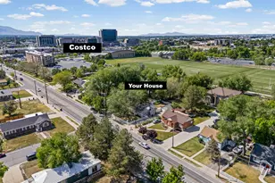327 E 5300 S, Murray, UT 84107 - Photo 25