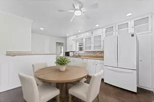327 E 5300 S, Murray, UT 84107 - Photo 5