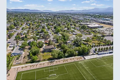 327 E 5300 S, Murray, UT 84107 - Photo 31