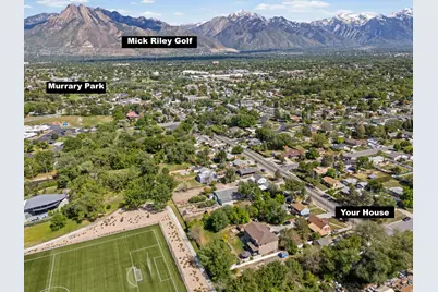 327 E 5300 S, Murray, UT 84107 - Photo 27