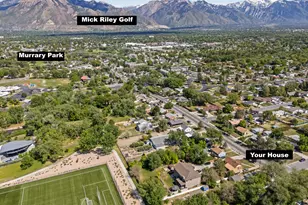 327 E 5300 S, Murray, UT 84107 - Photo 27