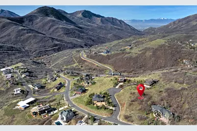 6219 E Donner Trail Cir #156, Salt Lake City, UT 84108 - Photo 3