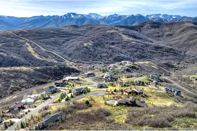 6219 E Donner Trail Cir #156, Salt Lake City, UT 84108 - Photo 13