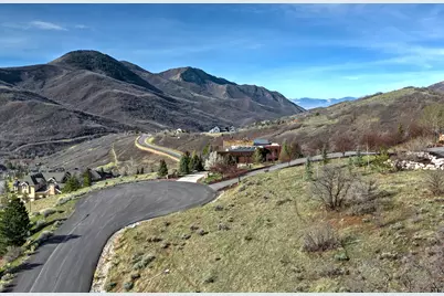 6219 E Donner Trail Cir #156, Salt Lake City, UT 84108 - Photo 7