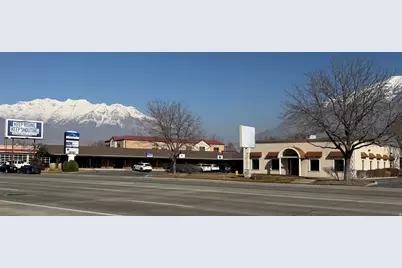 1455 S State St S, Orem, UT 84097 - Photo 1