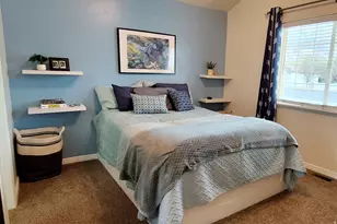 1057 N 1140 W, Pleasant Grove, UT 84062 - Photo 13