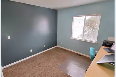 1057 N 1140 W, Pleasant Grove, UT 84062 - Photo 19