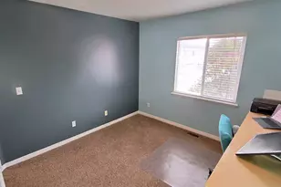 1057 N 1140 W, Pleasant Grove, UT 84062 - Photo 19